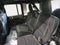 2027 Jeep Wrangler Sahara