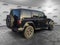 2027 Jeep Wrangler Sahara