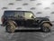 2027 Jeep Wrangler Sahara