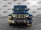 2027 Jeep Wrangler Sahara