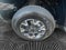 2027 Jeep Wrangler Sahara