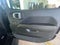 2027 Jeep Wrangler Sahara