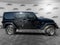 2027 Jeep Wrangler Sahara