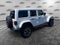 2027 Jeep Wrangler Sahara