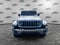 2027 Jeep Wrangler Sahara