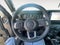 2027 Jeep Wrangler Sahara