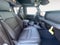 2027 Jeep Wrangler Sahara