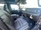 2027 Jeep Wrangler Sahara