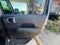 2027 Jeep Wrangler Sahara