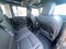 2027 Jeep Wrangler Sahara