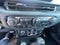 2027 Jeep Wrangler Sahara