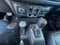 2027 Jeep Wrangler Sahara