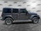 2027 Jeep Wrangler Sahara