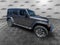 2027 Jeep Wrangler Sahara