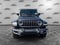 2027 Jeep Wrangler Sahara