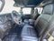 2027 Jeep Wrangler Sahara