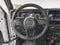 2027 Jeep Wrangler Rubicon