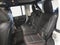 2027 Jeep Wrangler Rubicon