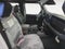 2027 Jeep Wrangler Rubicon