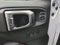 2027 Jeep Wrangler Rubicon