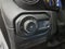 2027 Jeep Wrangler Rubicon