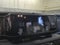 2027 Jeep Wrangler Rubicon