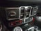 2027 Jeep Wrangler Rubicon
