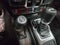 2027 Jeep Wrangler Rubicon