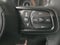 2027 Jeep Wrangler Rubicon
