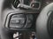 2027 Jeep Wrangler Rubicon