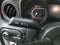 2027 Jeep Wrangler Rubicon