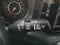 2027 Jeep Wrangler Rubicon