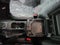 2027 Jeep Wrangler Rubicon