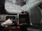 2027 Jeep Wrangler Rubicon