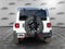 2027 Jeep Wrangler Rubicon