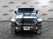 2027 Jeep Wrangler Rubicon