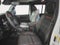 2027 Jeep Wrangler Rubicon
