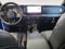 2027 Jeep Wrangler Rubicon