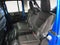 2027 Jeep Wrangler Rubicon