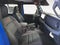 2027 Jeep Wrangler Rubicon