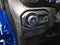 2027 Jeep Wrangler Rubicon