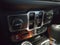 2027 Jeep Wrangler Rubicon