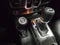 2027 Jeep Wrangler Rubicon