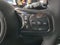 2027 Jeep Wrangler Rubicon