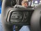 2027 Jeep Wrangler Rubicon