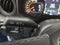 2027 Jeep Wrangler Rubicon