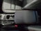 2027 Jeep Wrangler Rubicon