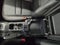 2027 Jeep Wrangler Rubicon