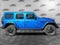 2027 Jeep Wrangler Rubicon