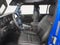 2027 Jeep Wrangler Rubicon